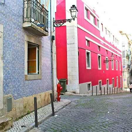 Akicity Bairro Alto Sky Ii *